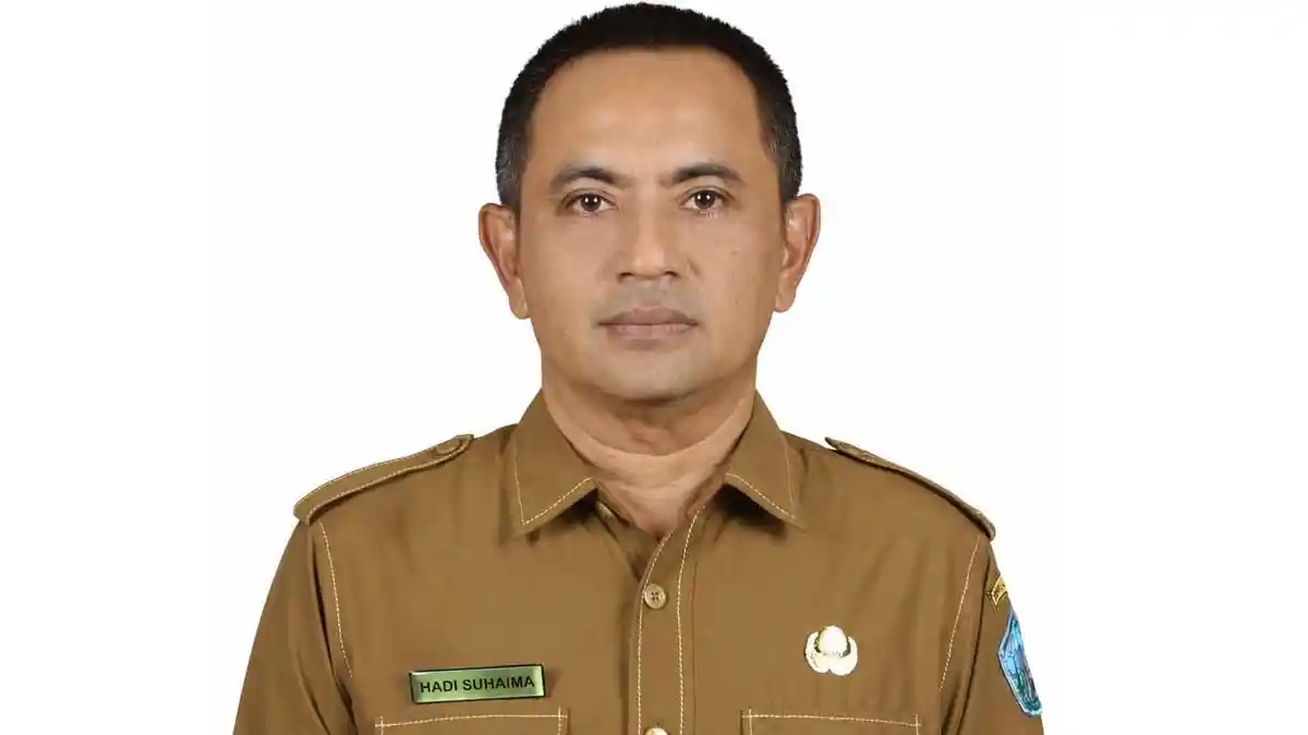 Respons Cepat Bencana Alam dan Ketahanan Infrastruktur Aceh Selatan