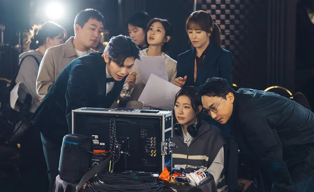 Panduan Pemain Take Charge of My Heart dan Karakternya