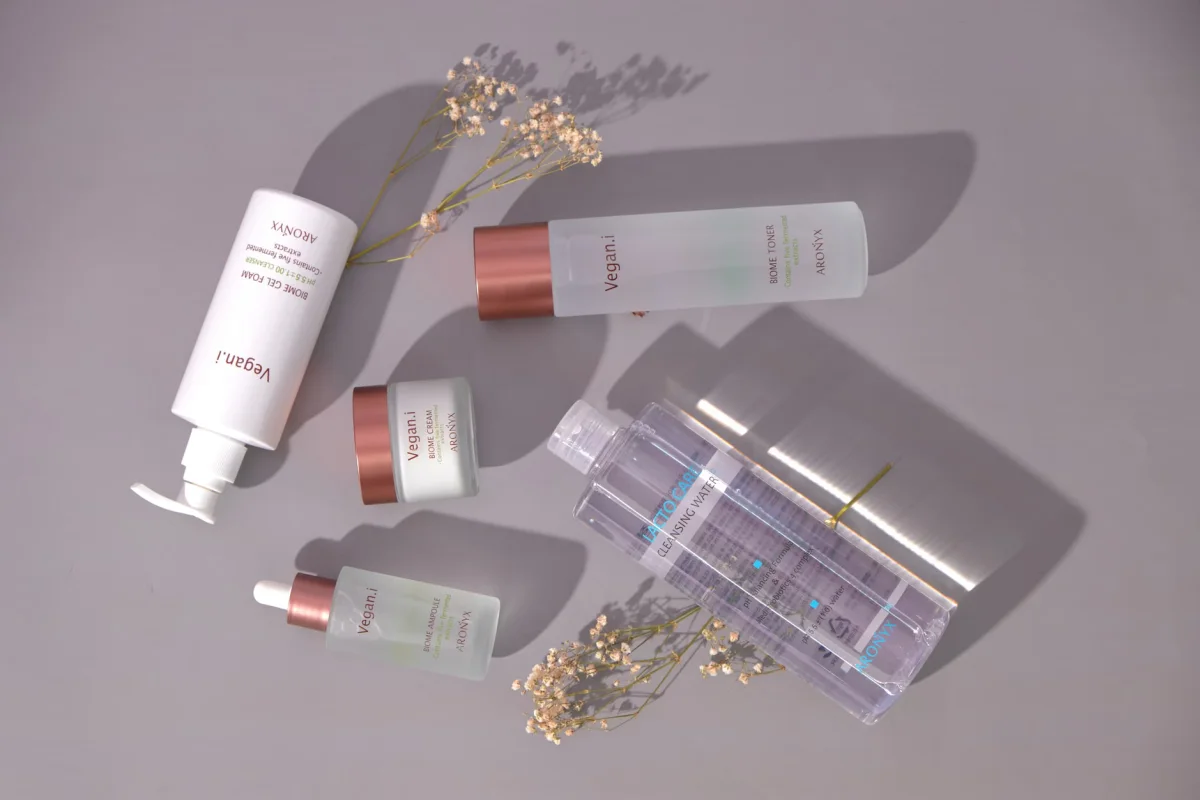 Skincare Vegan vs Cruelty-Free: Pahami Perbedaan dan Pilih yang Tepat