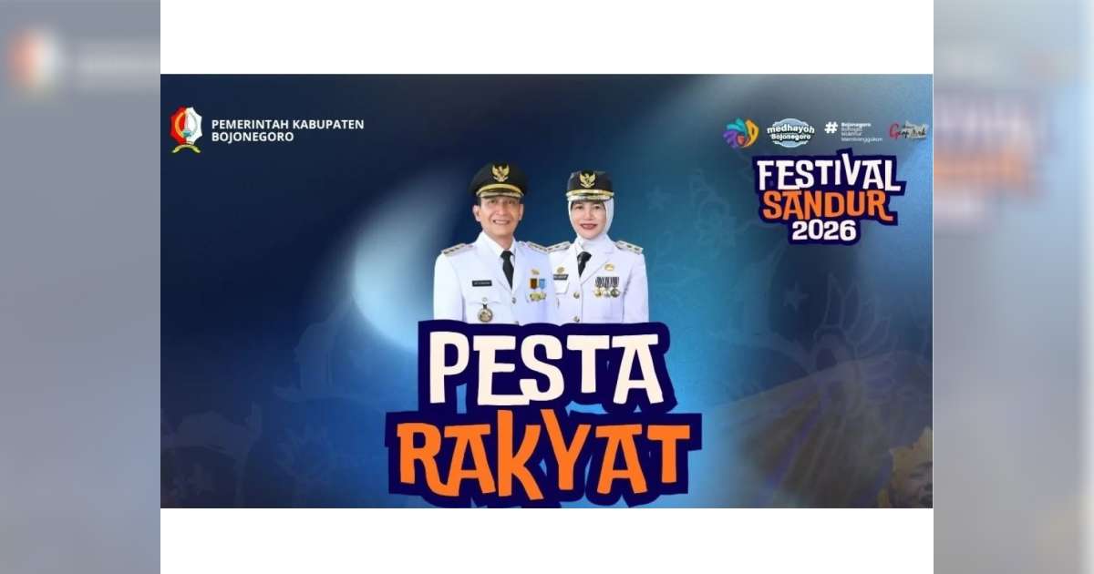 Festival Kuliner Gratis: Panggung Emas Bagi Pedagang Jajanan Lokal
