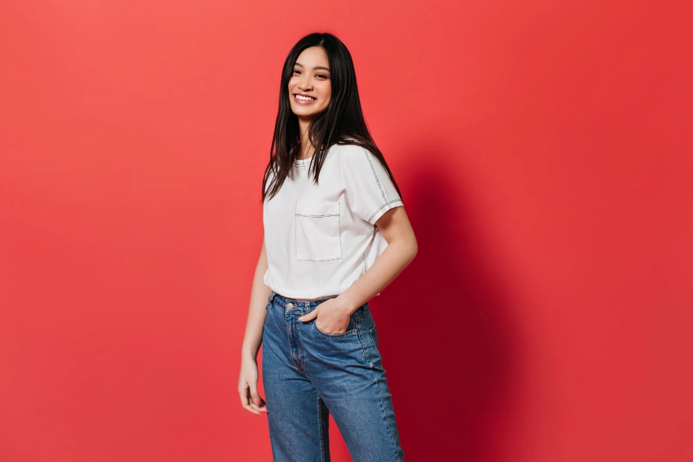Panduan Lengkap Styling Celana Balon dari Casual hingga Semi-Formal