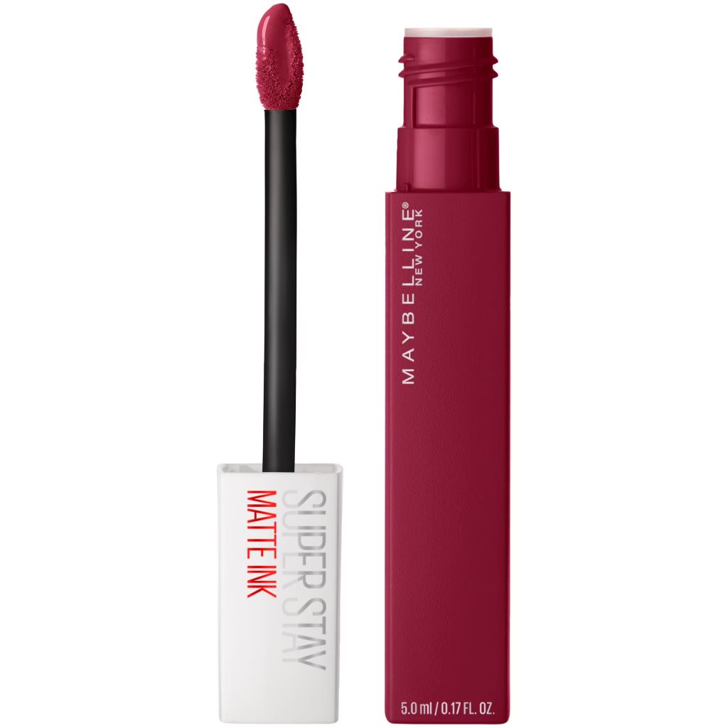 Lip Cream Tahan Lama di Bawah Rp50 Ribu vs Rp100 Ribu