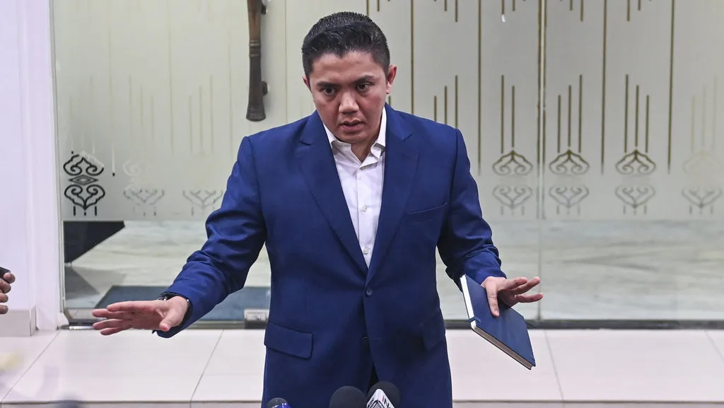 Dua Tahun Kabinet Merah Putih: Popularitas vs Kinerja Menteri