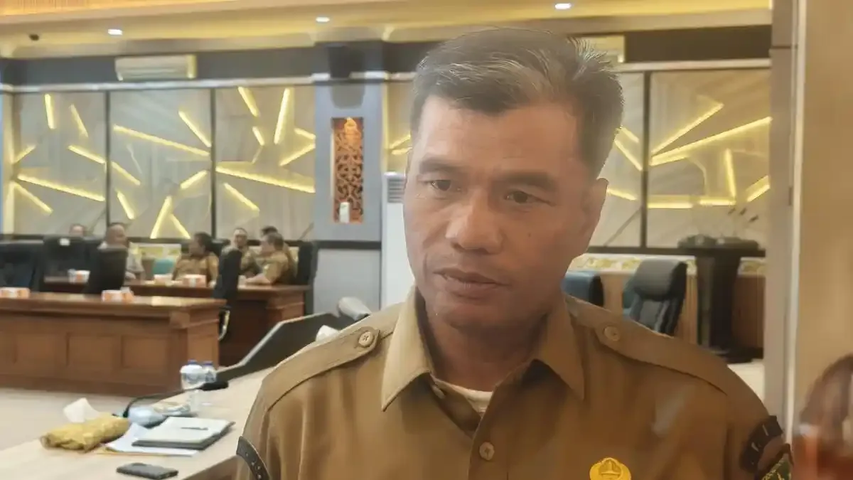 Pelebaran Jalan Sisingamangaraja dan Babak Baru Mobilitas Kota