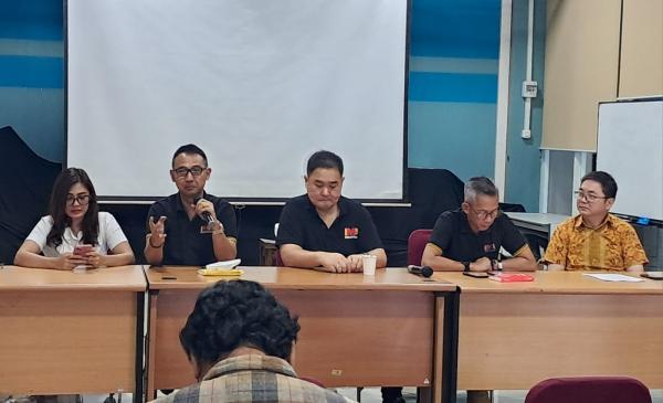 UMKM Jawa Timur Buka Peluang Bisnis Baru di Pasar Aceh