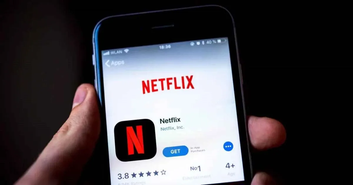 5 Aplikasi Paling Boros Baterai di iPhone dan Cara Menjinakkannya