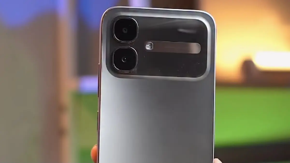 Galaxy A08 vs A07: Upgrade Baterai dan Layar, Layak Rp3 Juta?