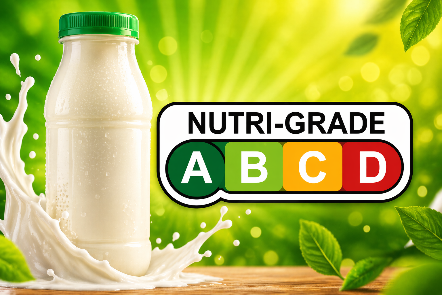 Label Nutri-Level Kini Wajib: Cara Membaca dan Menggunakannya Saat Belanja Makanan