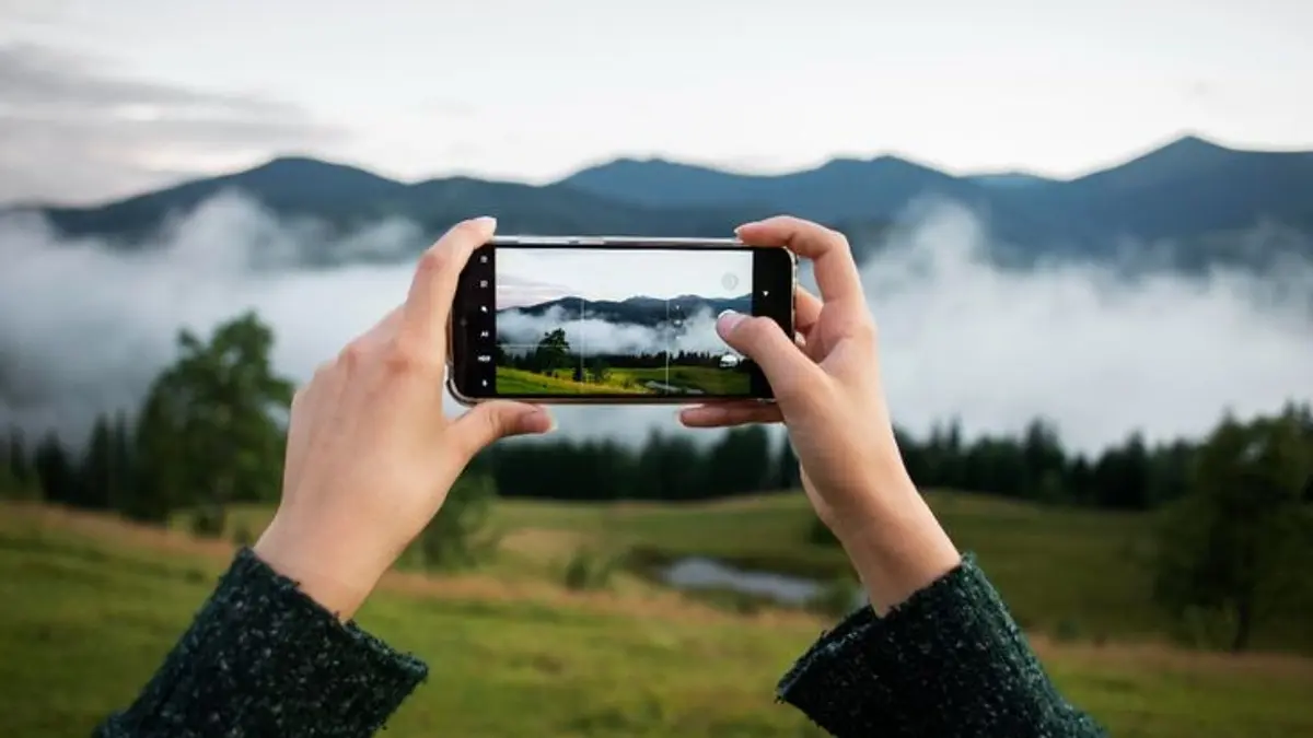 8 Smartphone dengan OIS Terbaik untuk Video 4K Stabil