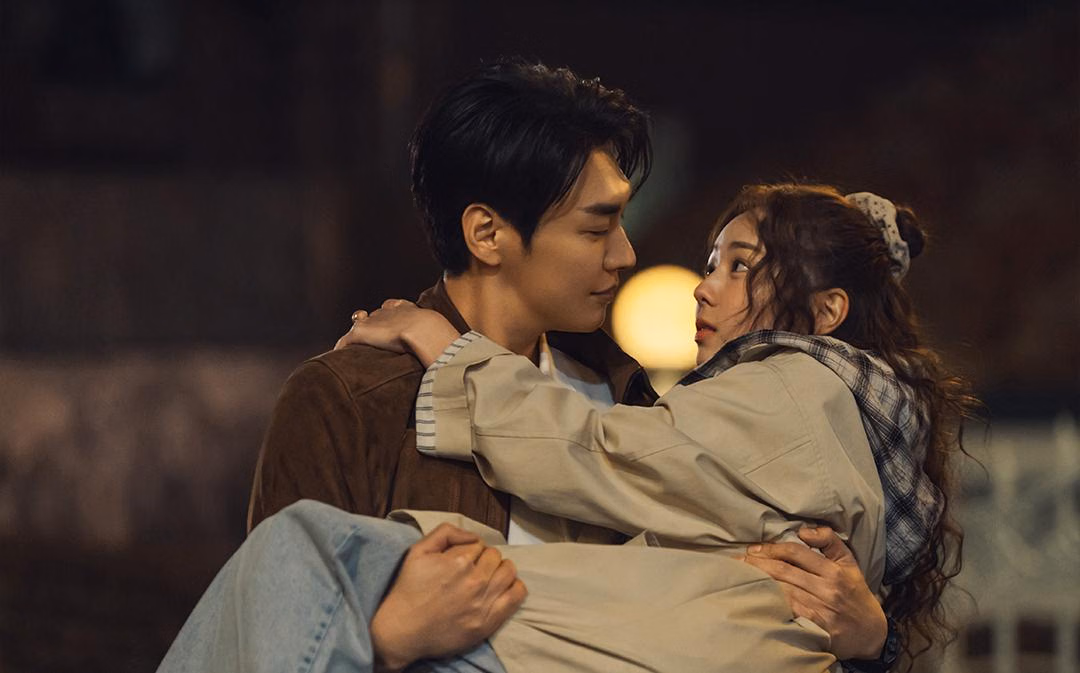 Misteri dan Makna di Balik Akhir Cerita Take Charge of My Heart