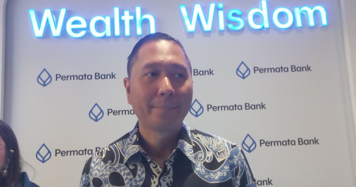 Reklasifikasi MSCI Memaksa Reformasi Pasar Modal