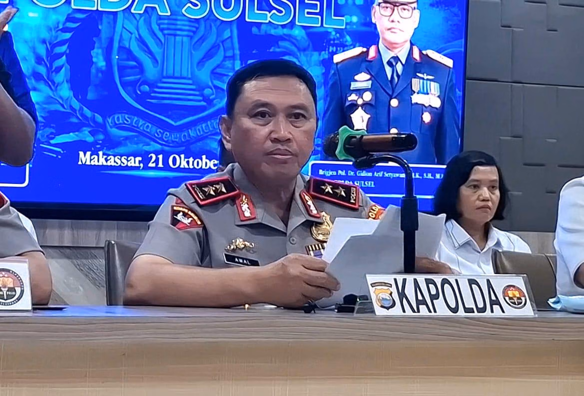 Perdagangan Orang Maritim dan Lintas Sektor: Saatnya Penegakan Hukum Berpihak pada Korban