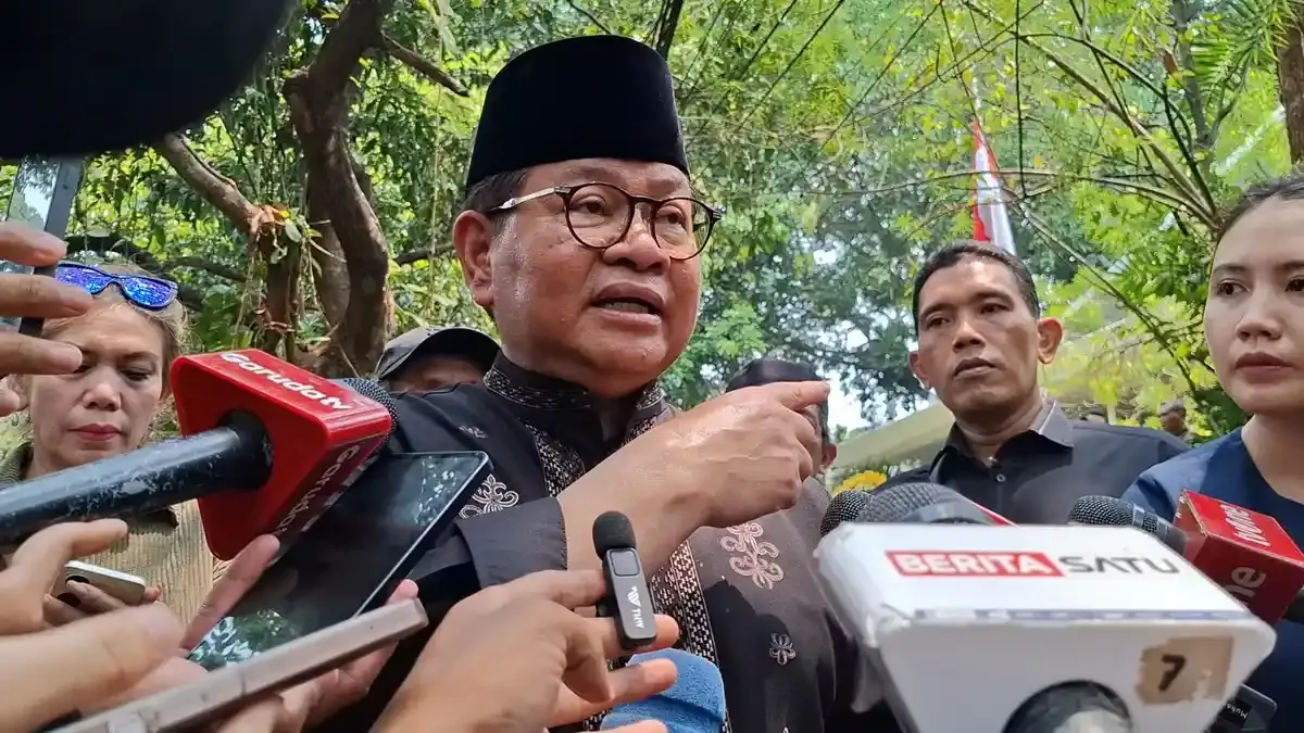 Lonjakan Penumpang MRT dan Transportasi Umum, Mesin Baru Ekonomi Kota