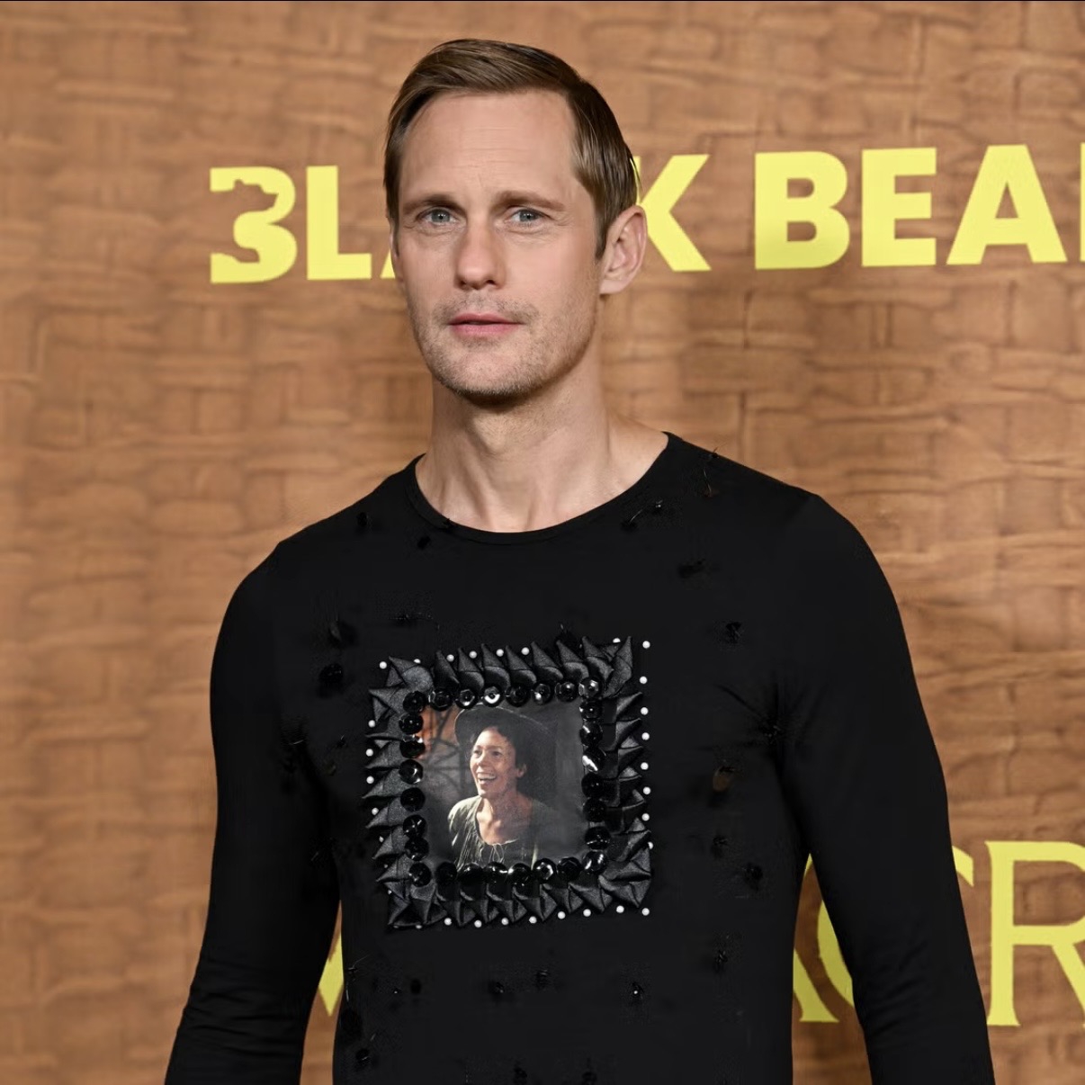 Dari Gaun Baja hingga Rok Kilt: Era Baru Fashion Red Carpet Berani
