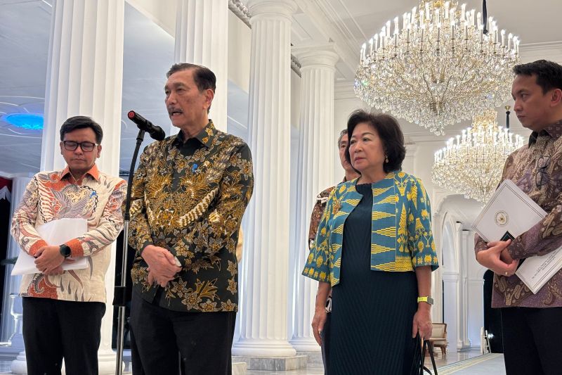 Ancaman Penurunan Status MSCI dan Agenda Reformasi Pasar Modal