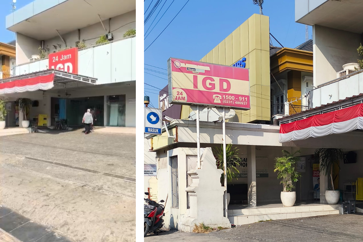 Standar Keamanan Pangan di Dapur Sekolah: Jangan Korbankan Anak