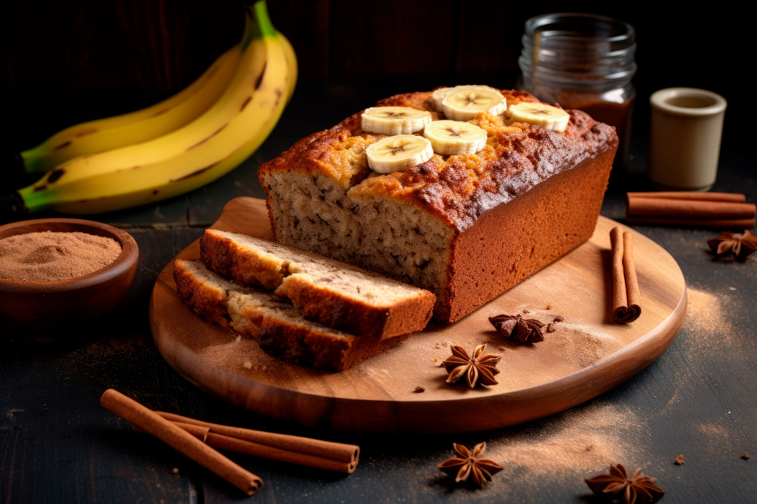 Dari Pisang hingga Sambal: 3 Ide Bisnis Olahan Pangan Paling Menguntungkan