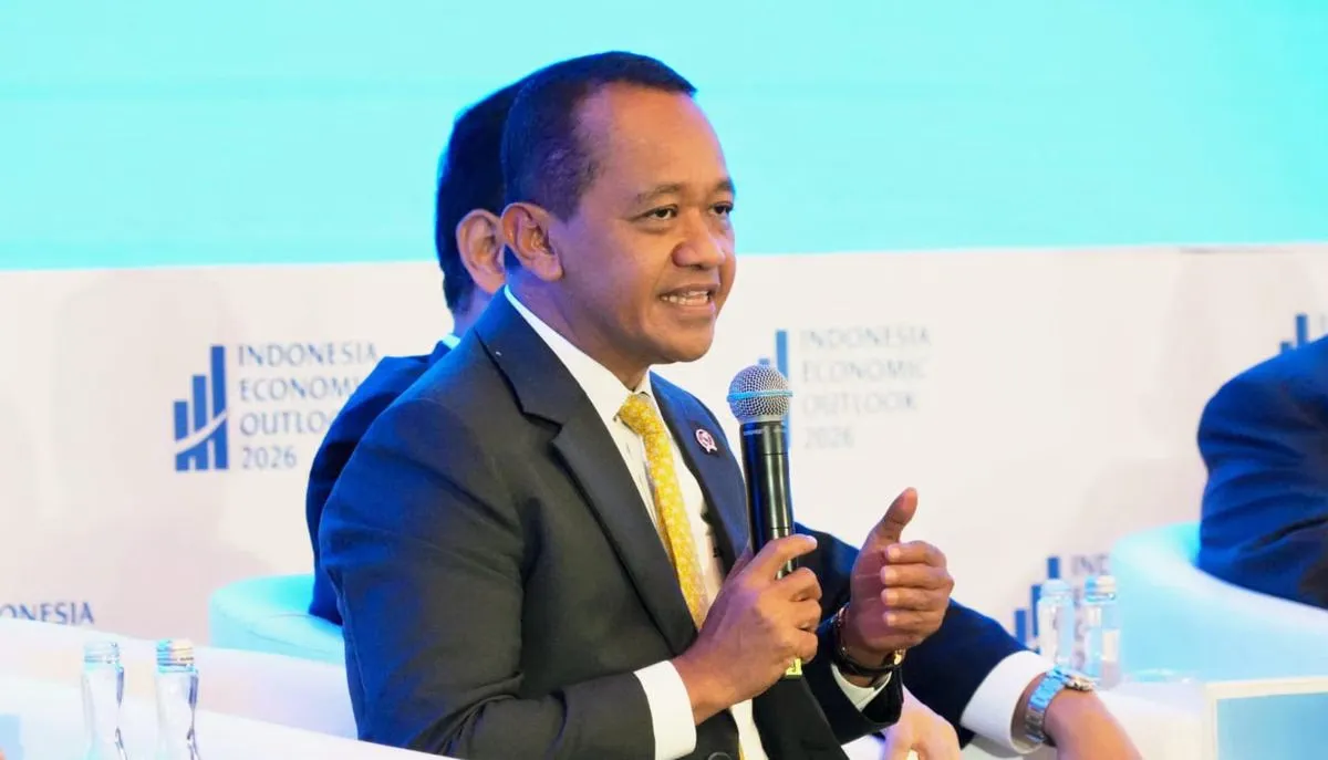 Ekspor Gas sebagai Senjata Diplomasi: Berani Hentikan, Berani Dihormati