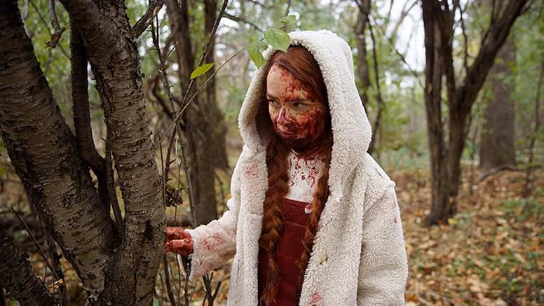 5 Serial Horor Barat untuk Maraton Halloween