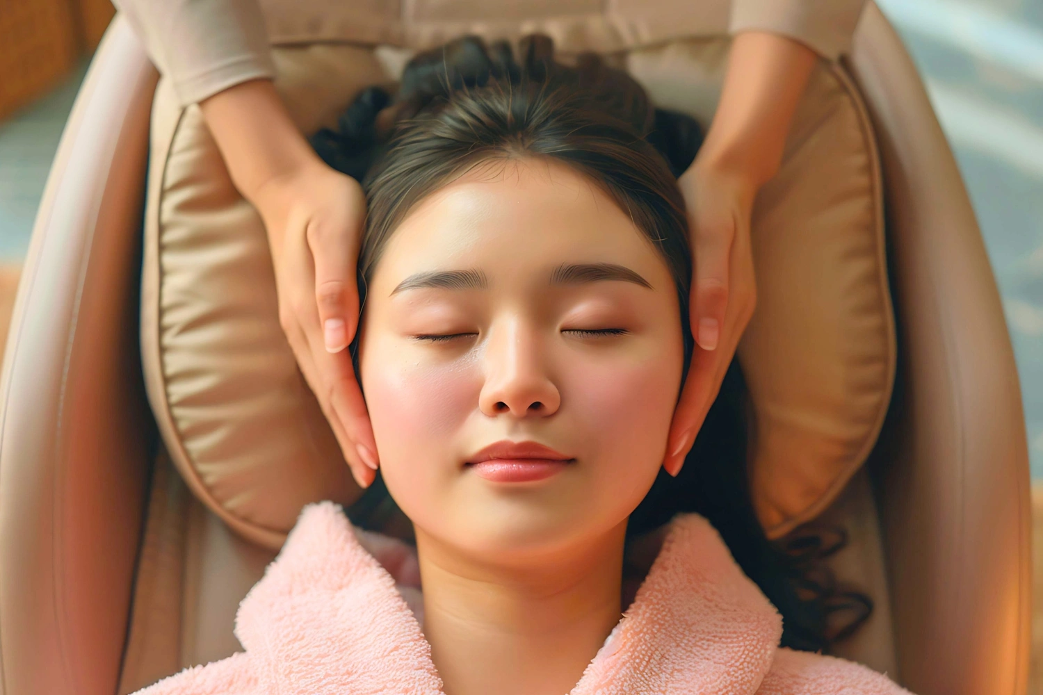 Pasar Skincare Herbal Melejit: Peluang Emas UMKM Lokal