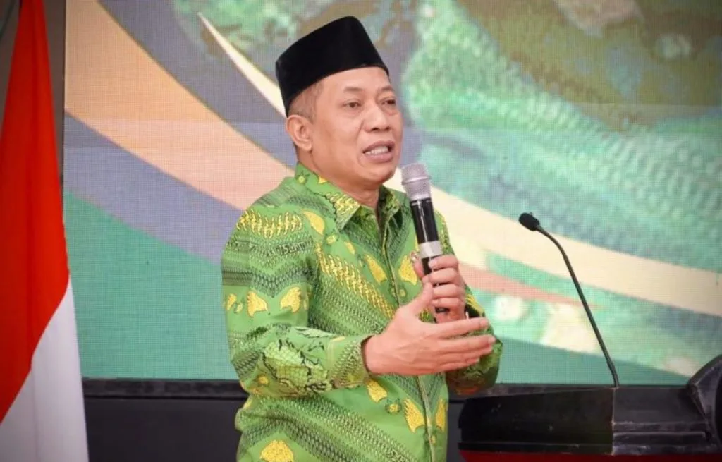 Syarikat Islam dan Babak Baru Dakwah Ekonomi Umat