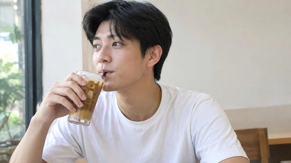 Minum Kopi Setiap Hari: Sehat atau Berlebihan?