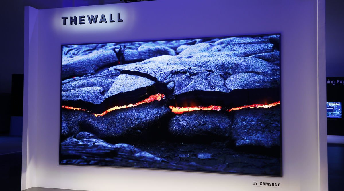 Panel OLED Gaming 240Hz vs MicroLED untuk PC Enthusiast