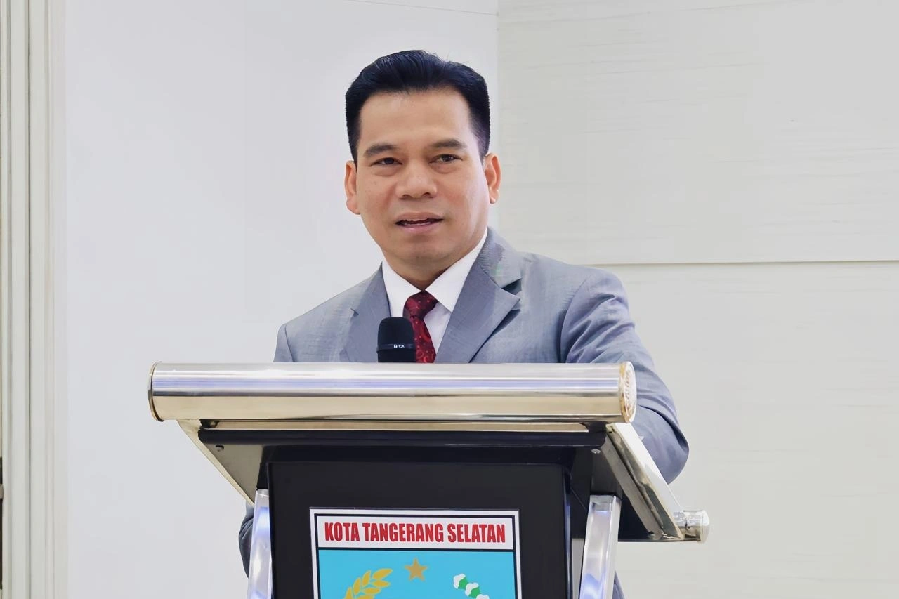 Strategi Pemulihan Pasar Cimanggis: Dari Darurat ke Pemberdayaan
