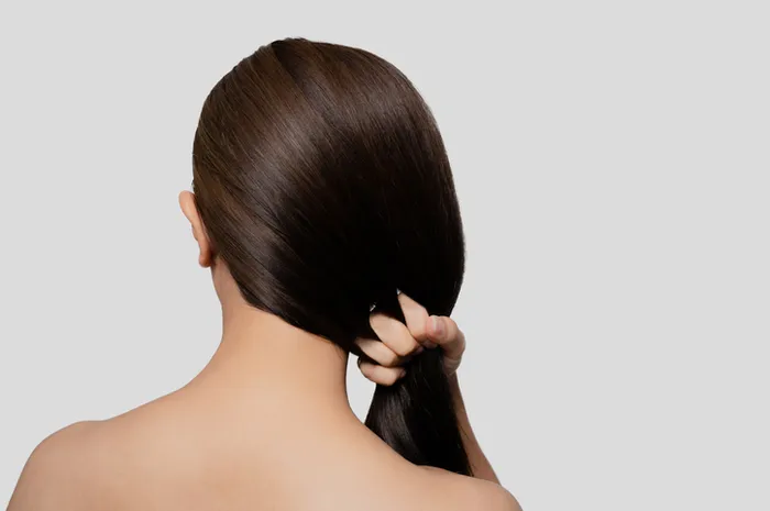 Minyak Batana vs Minyak Kemiri: Mana Lebih Tepat untuk Rambut?