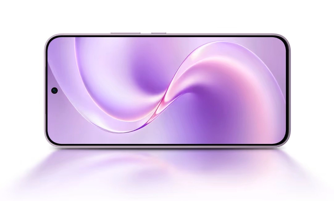 Vivo V80 Lite 5G: Baterai 10.000 mAh, Layar AMOLED 120Hz, Worth It?