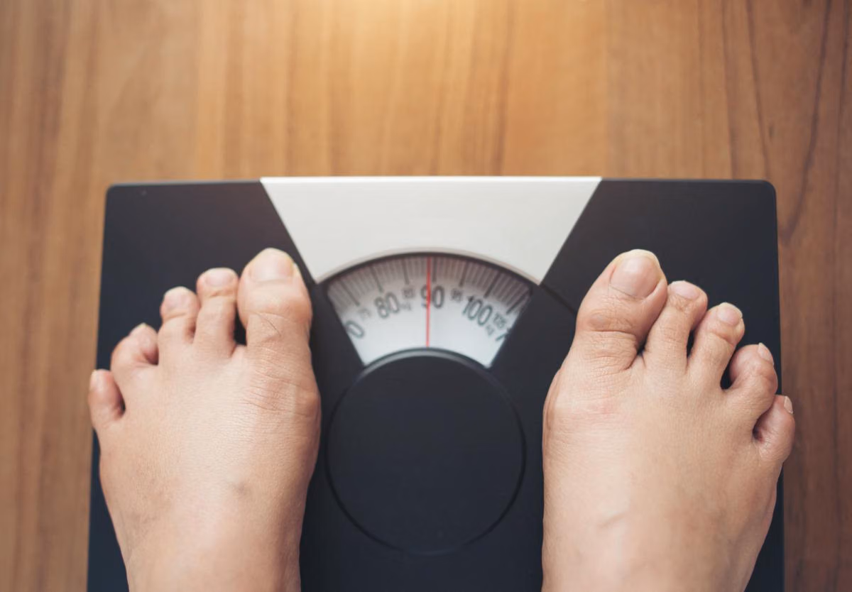 Jalan Kaki vs Lari: Mana Lebih Efektif untuk Turun Berat Badan?