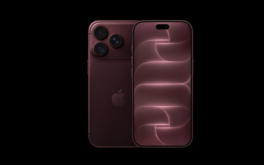 Panduan Perbaikan iPhone 18 Pro dengan Komponen Resmi Apple