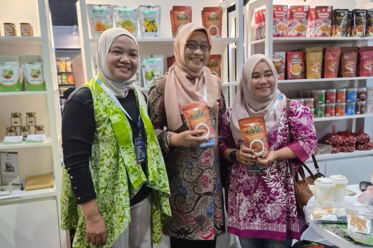 Ekonomi Syariah dan Energi Jadi Poros Transformasi Daerah