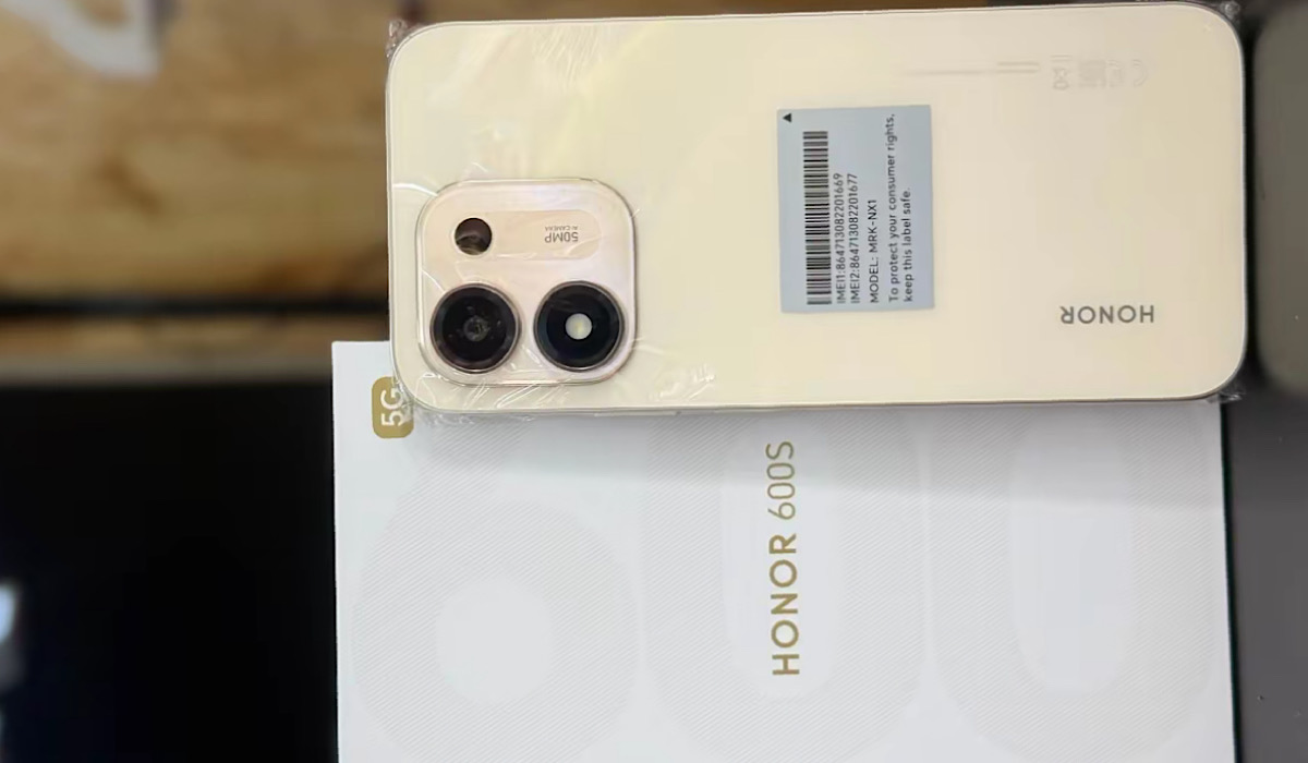 Panduan Memilih Ponsel Tahan Air IP68 dan IP69K untuk Petualangan