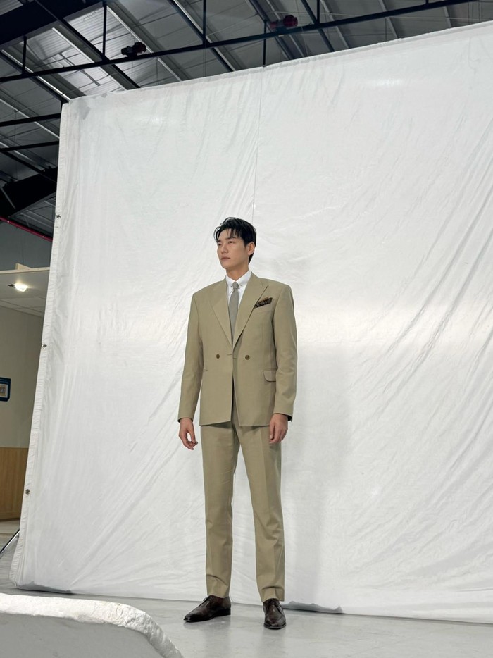 Panduan Lengkap Filmografi Kim Young Kwang: 10 Drama Wajib Tonton