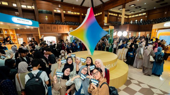 Google AI Plus Gratis: Syarat dan Panduan Klaim