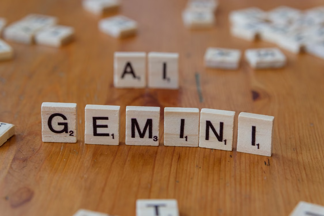 9 Tools Gemini Notebook untuk Mahasiswa: Maksimalkan AI dalam Tugas dan Rutinitas Harian