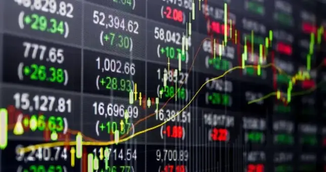 Ancaman Downgrade MSCI: Antara Guncangan IHSG dan Peluang Reformasi Pasar