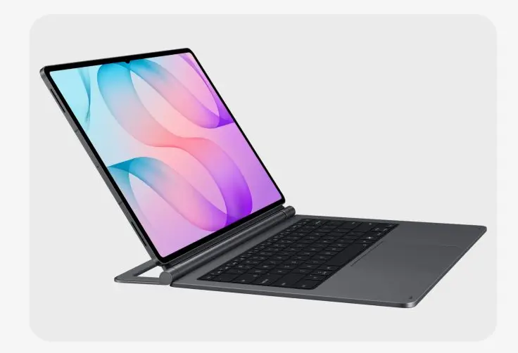 Galaxy Tab S12 Ultra: Tablet Rp25 Jutaan yang Serius untuk Profesional