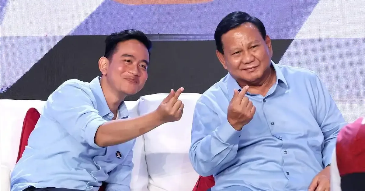 Investasi Rp3,9 Kuadriliun Naik, Lapangan Kerja Tertinggal
