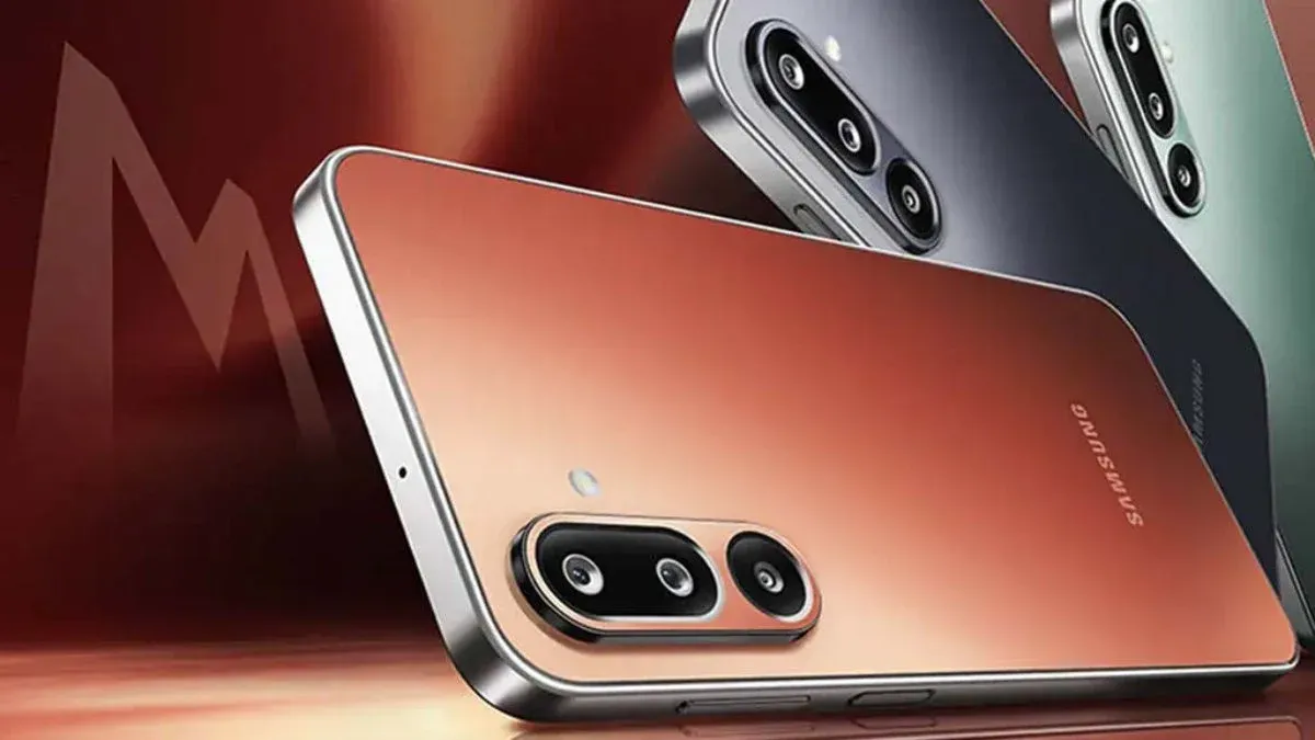 One UI 9 Mulai Masuk Kelas Menengah: Galaxy A36, A27, dan M36 5G Naik ke Android 17