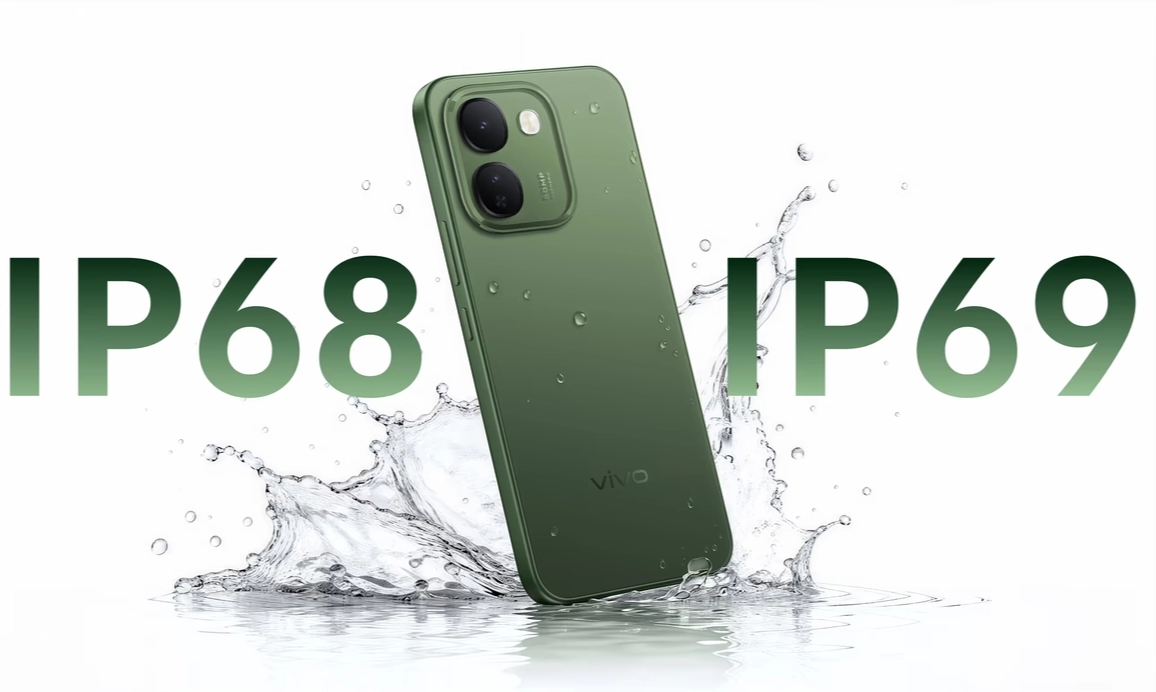 Vivo V80 Lite 5G: Baterai 10.000 mAh, Tapi Worth It?