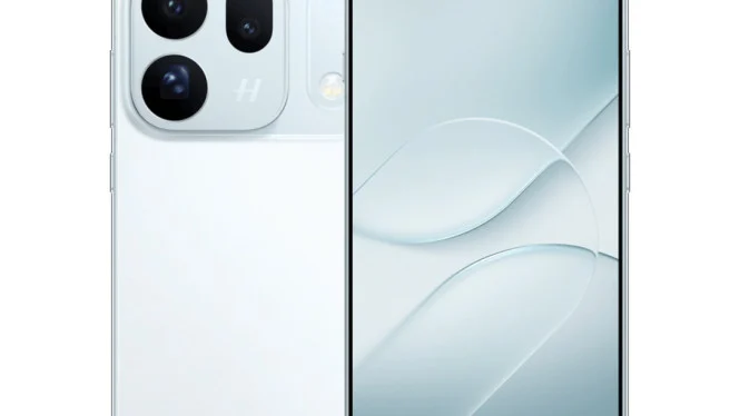 OPPO Find X10 Series Global: Baterai Dipangkas, Masih Worth It?