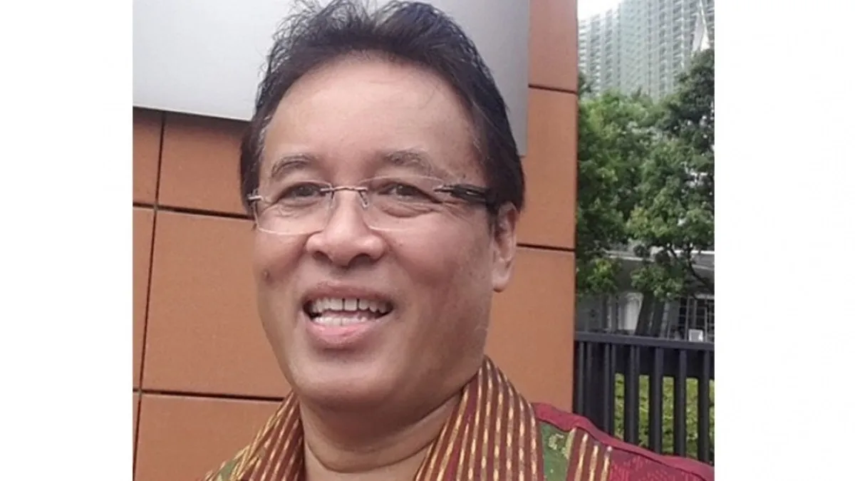 Kebijakan Tidak Naik Kelas: Ujian Serius bagi Inklusi Sekolah