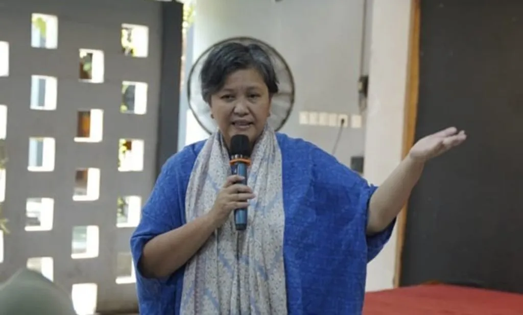Literasi Digital Guru: Kunci Transformasi Pembelajaran Modern