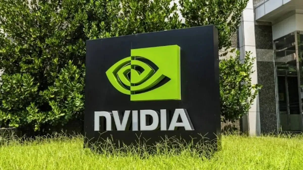 Nvidia Nemotron 3.5: AI Tanpa Cloud di Server dan PC Rumahan