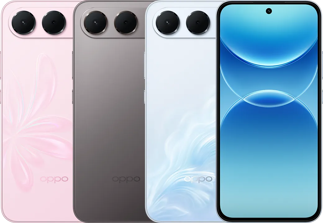 OPPO A7 Pro vs Pro Max 5G: Mana yang Paling Tepat untuk Kamu?
