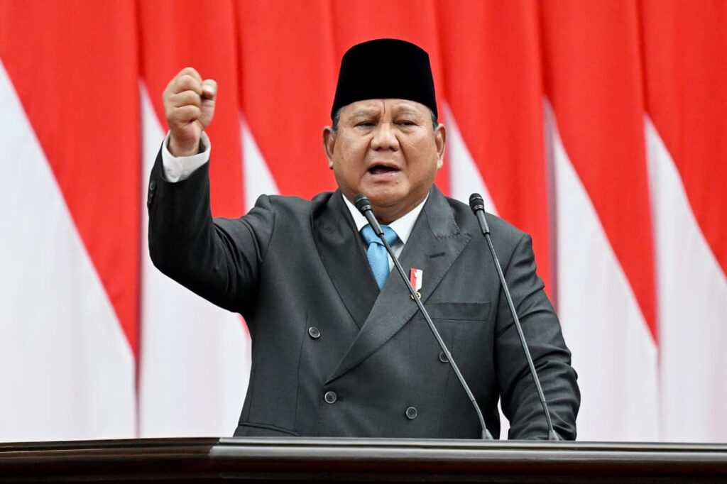 Ekonomi Kerakyatan Diuji oleh Beban Rumah Tangga