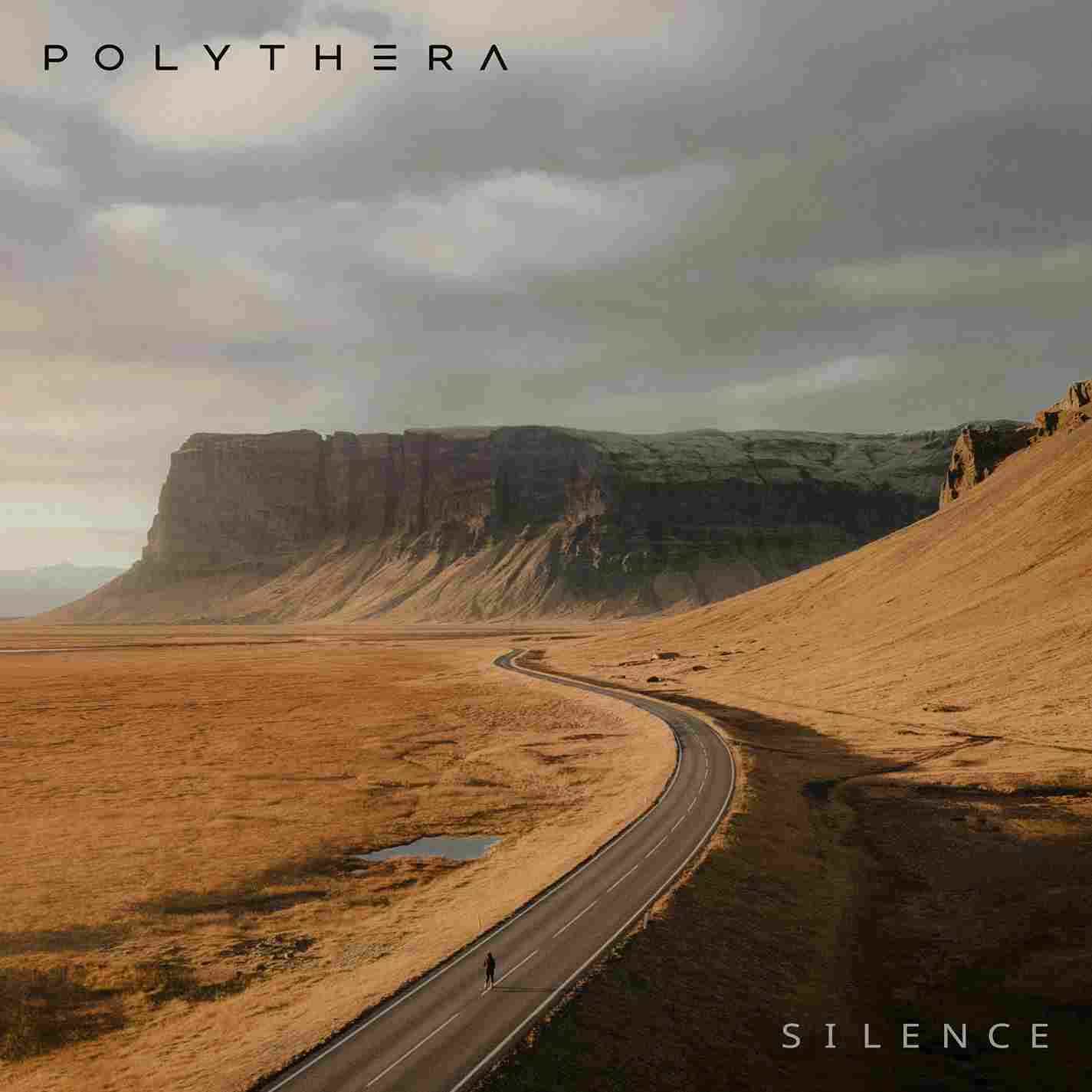 Dari Post-Punk ke Progressive Metal: Lahirnya Hybrid Sound Rock Eksperimental
