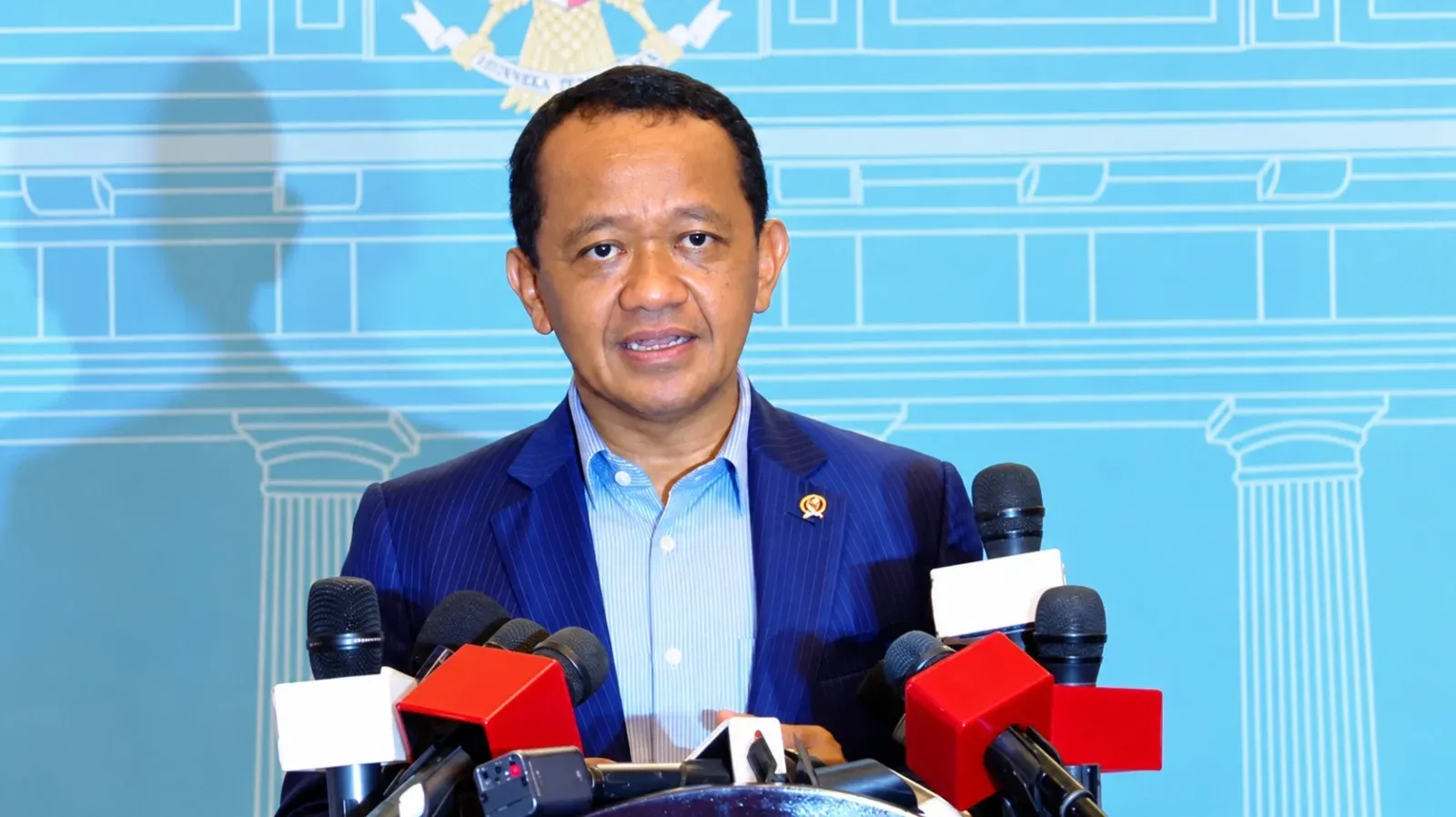 Harga Minyak Mentah Tembus US$106: Alarm bagi Ketahanan Energi dan BBM Subsidi